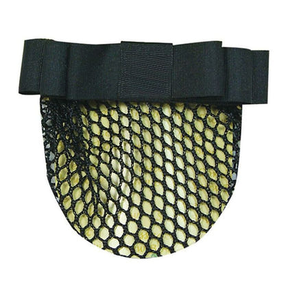 Ribbon Show Bow