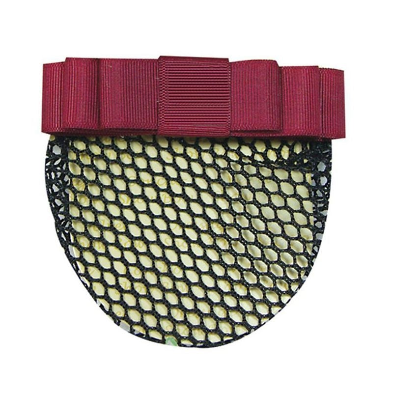 Ribbon Show Bow