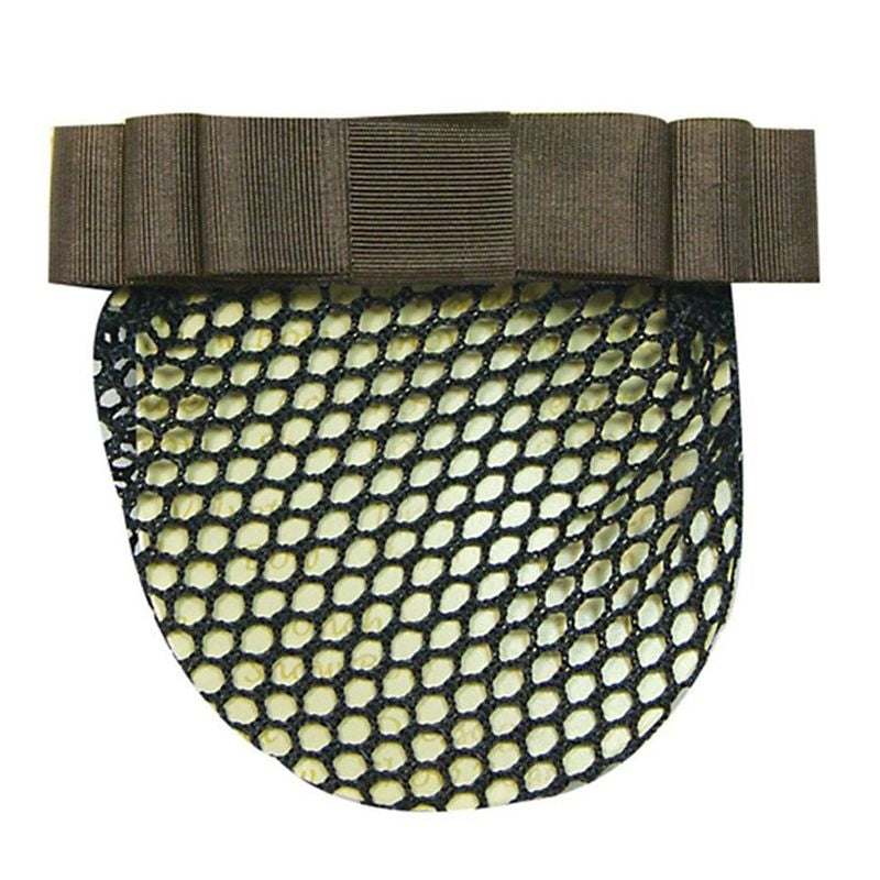 Ribbon Show Bow