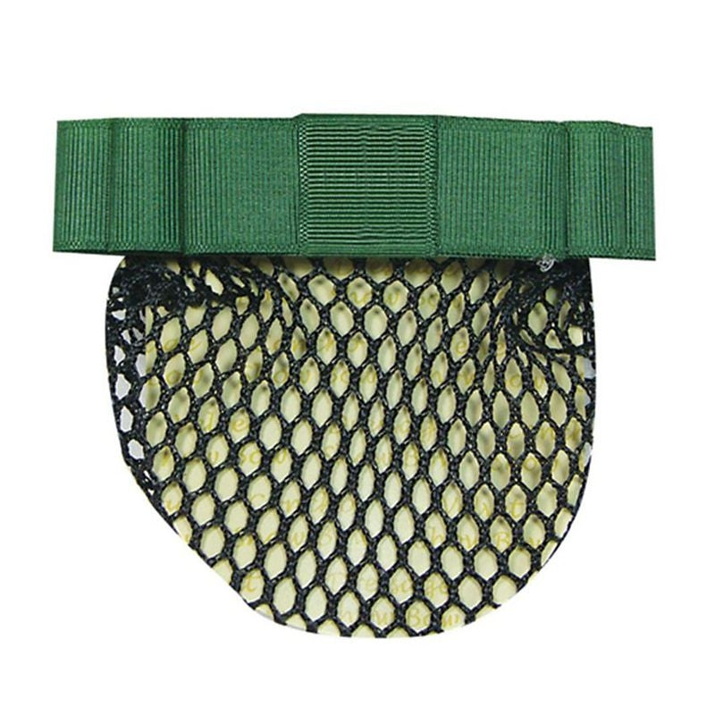 Ribbon Show Bow