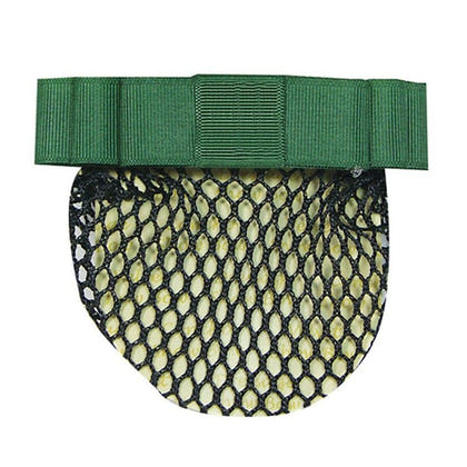 Ribbon Show Bow