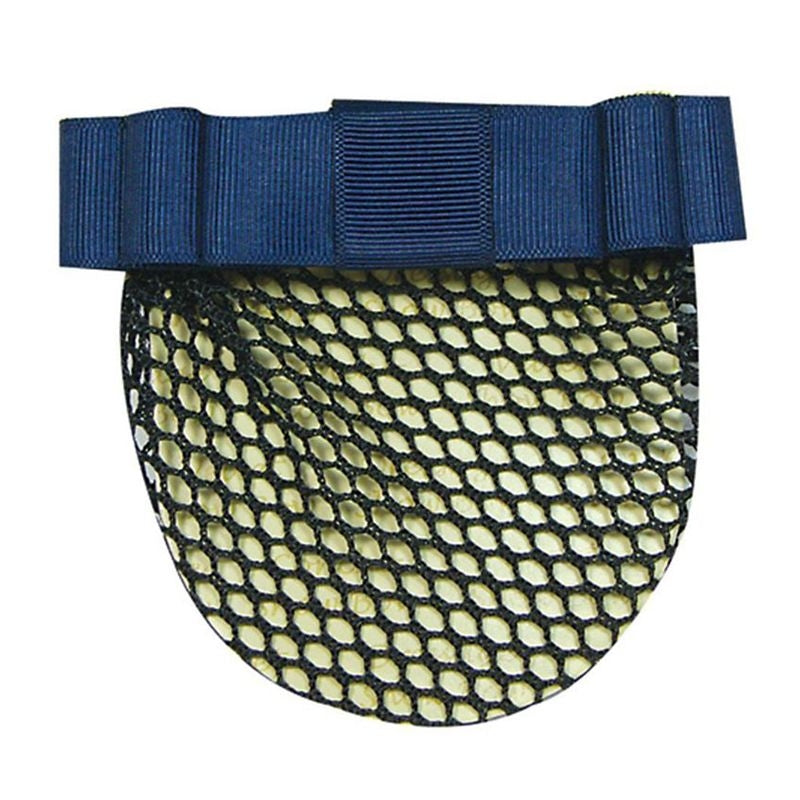 Ribbon Show Bow