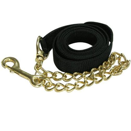 Poly Web Lead