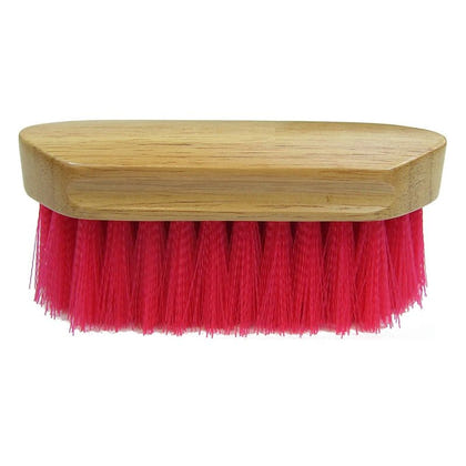 Pony Brush