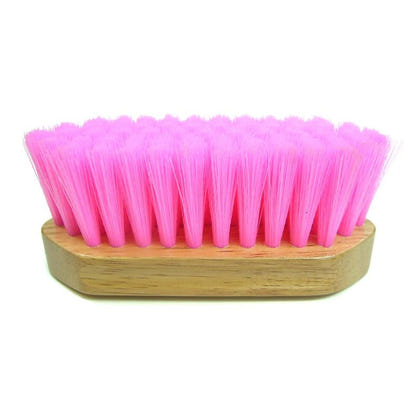 Pony Brush