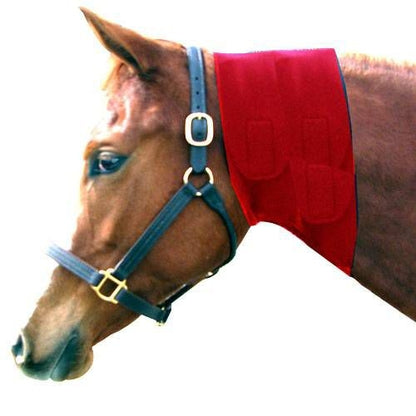 Neoprene Jowl Sweat