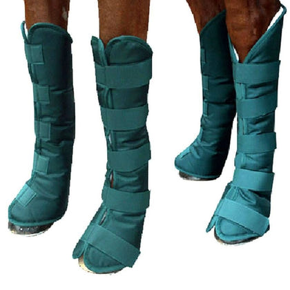Comfort Plus Shipping Boots