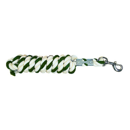 Cotton Lead 6ft