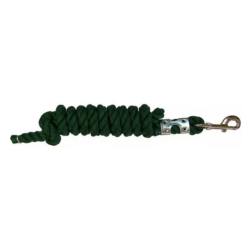 Cotton Lead 6ft