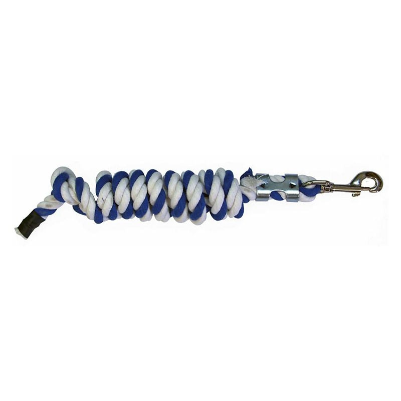 Cotton Lead 6ft