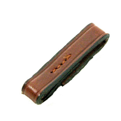 TE047507_P.jpg