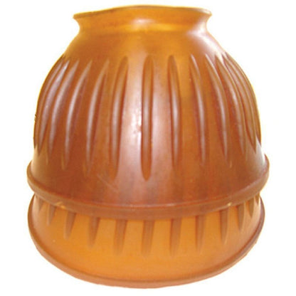 TE047532.jpg