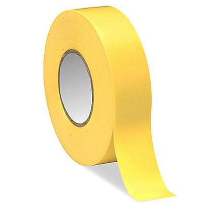 Pvc Tape