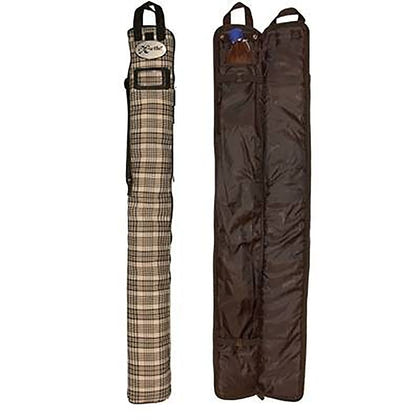 Tail Extension Bag
