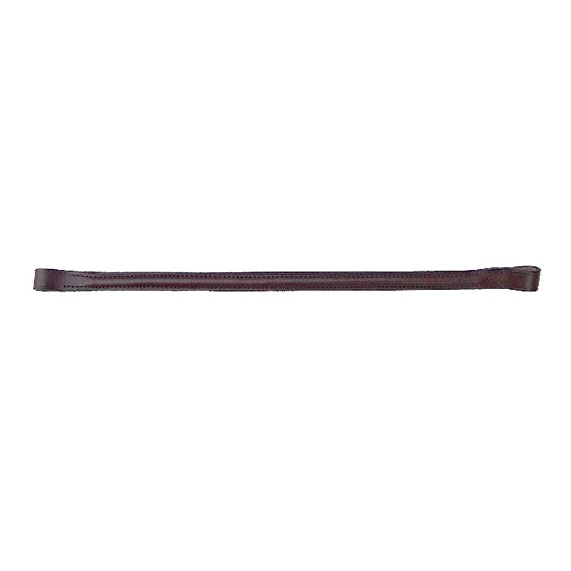 Shannon Raised Designer Browband
