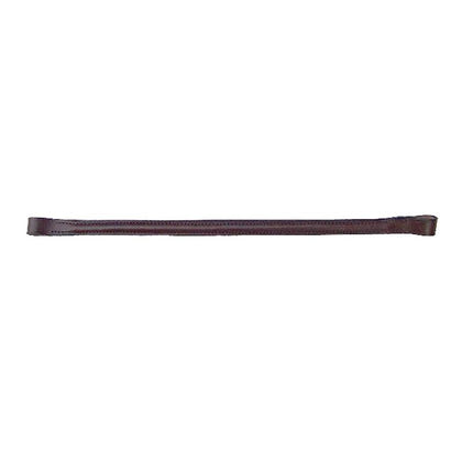 Shannon Raised Designer Browband
