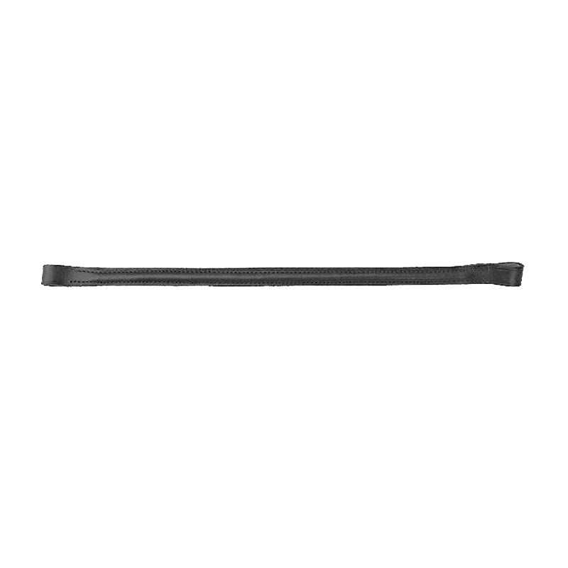 Shannon Raised Designer Browband
