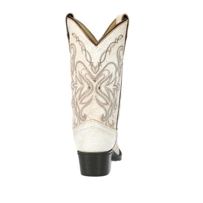 Smoky Mountain Childs Carolina Boots