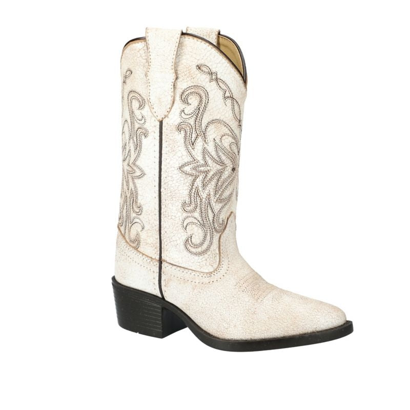 Smoky Mountain Childs Carolina Boots