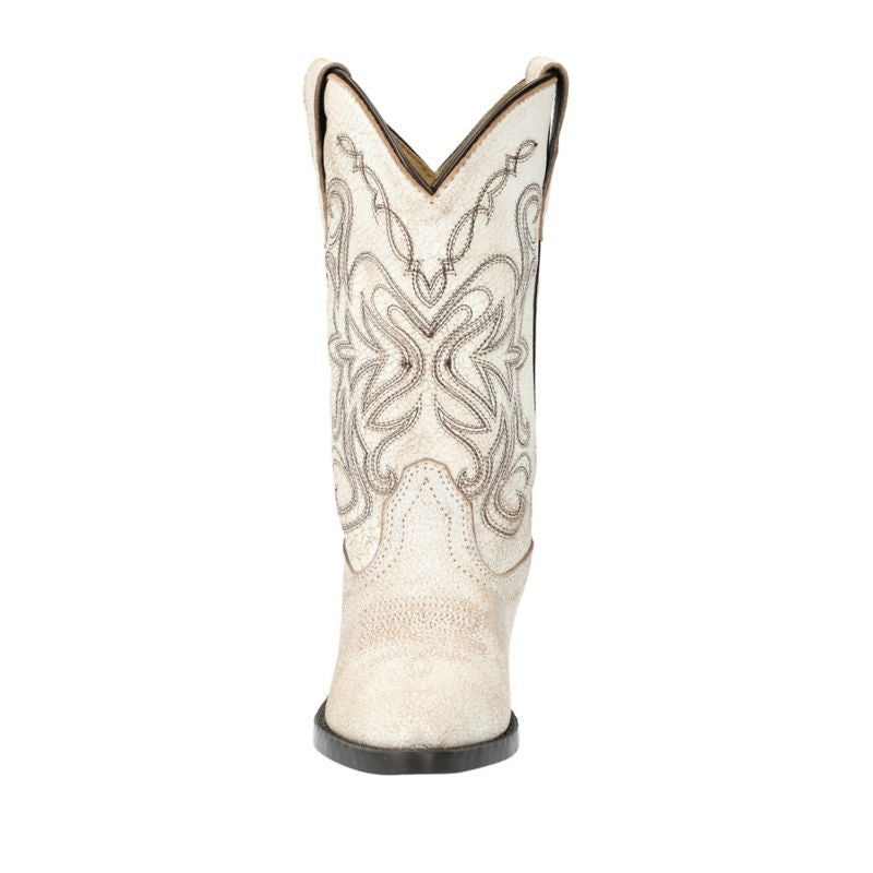 Smoky Mountain Youth Carolina Boots