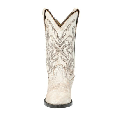 Smoky Mountain Youth Carolina Boots
