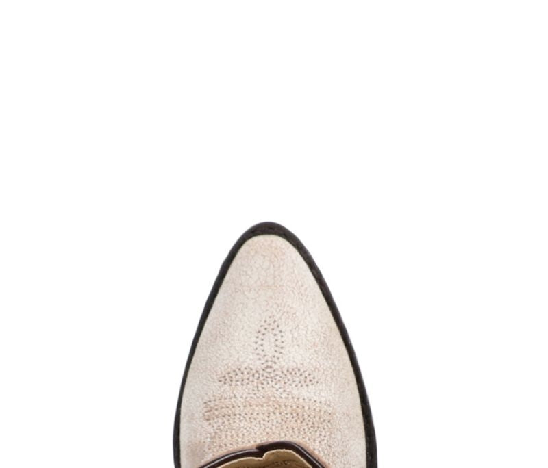 Smoky Mountain Youth Carolina Boots