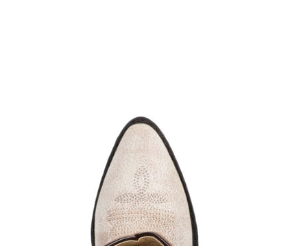 Smoky Mountain Youth Carolina Boots