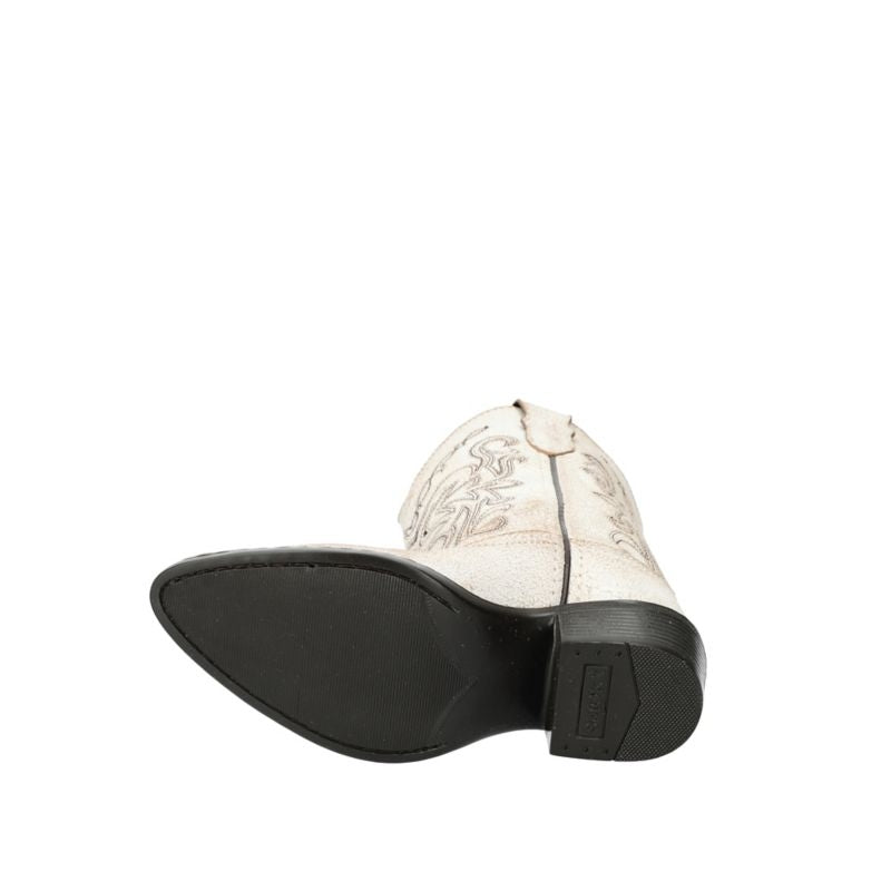 Smoky Mountain Youth Carolina Boots