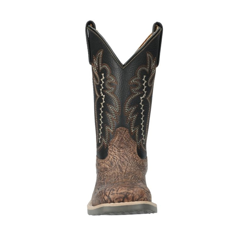 Smoky Mountain Childs Presley Boots