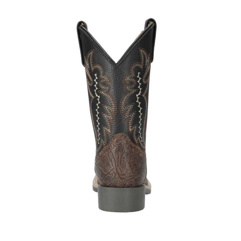 Smoky Mountain Childs Presley Boots