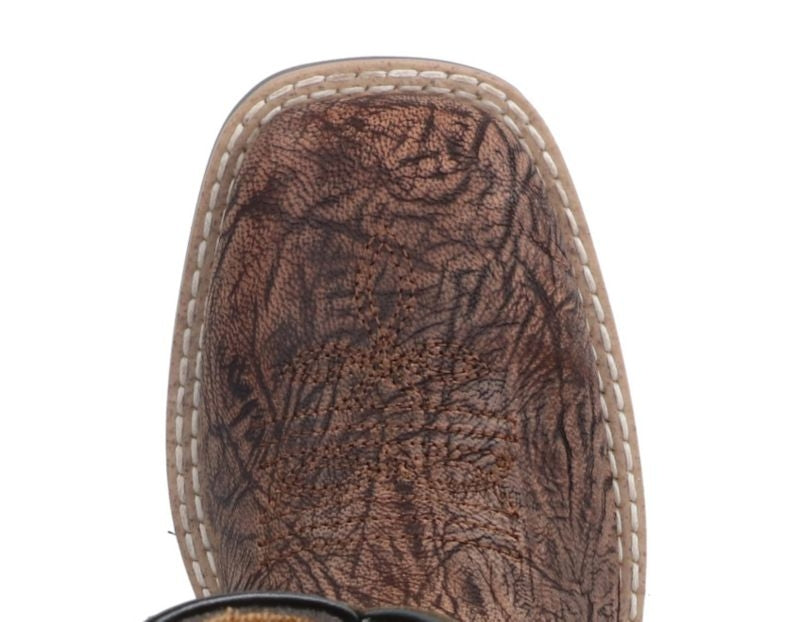 Smoky Mountain Childs Presley Boots