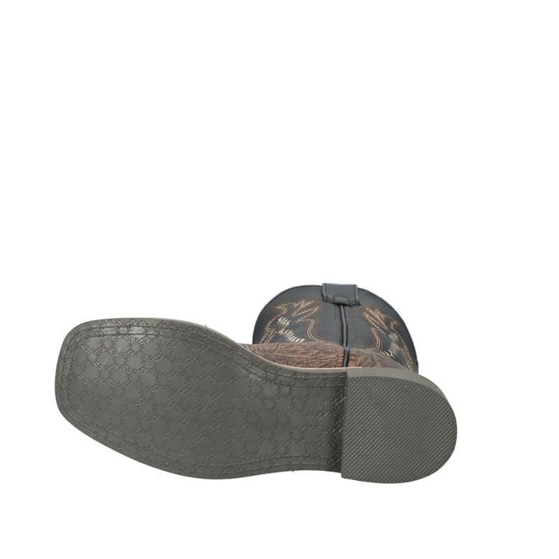 Smoky Mountain Childs Presley Boots