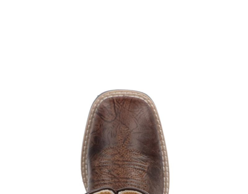 Smoky Mountain Childs Presley Boots