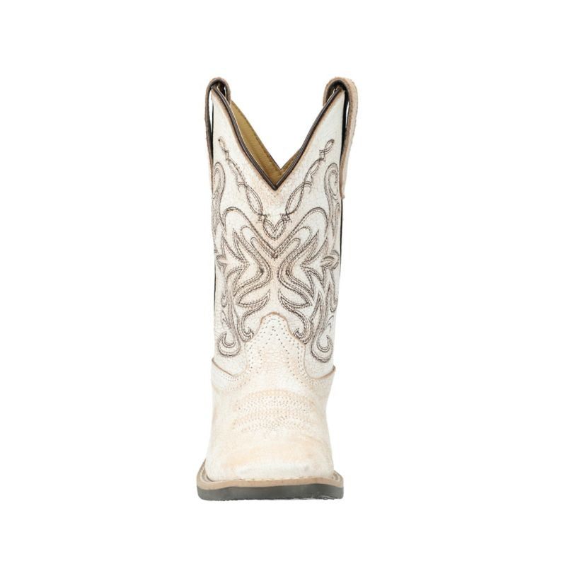 Smoky Mountain Childs Georgia Boots
