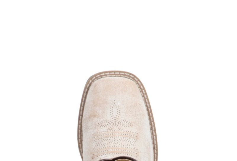 Smoky Mountain Childs Georgia Boots