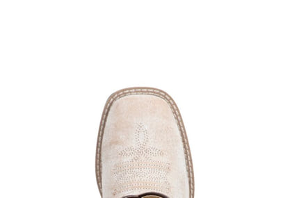 Smoky Mountain Childs Georgia Boots