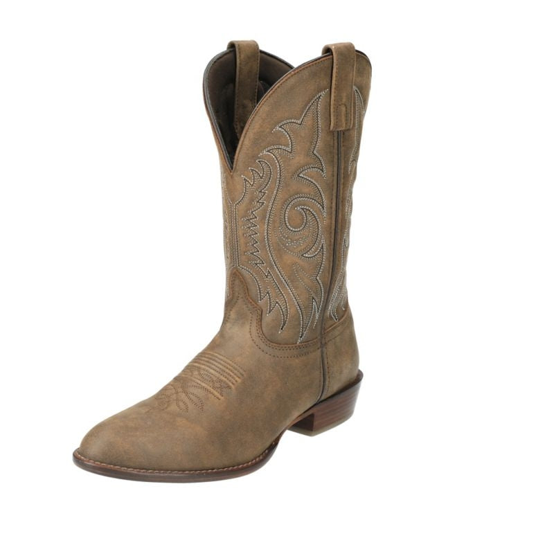 Smoky Mountain Mens Dalton Boots
