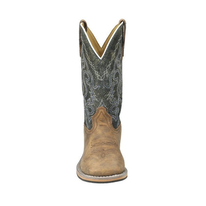 Smoky Mountain Ladies Odessa Boots