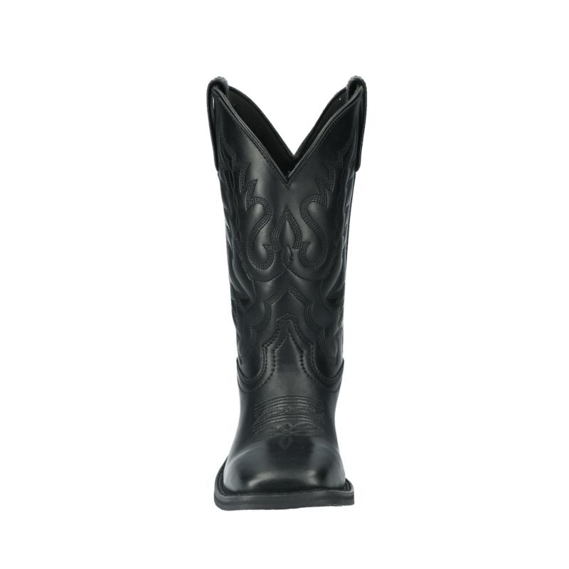 Smoky Mountain Ladies Outlaw Boots