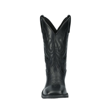 Smoky Mountain Ladies Outlaw Boots