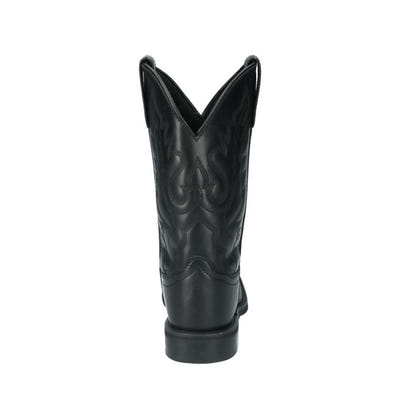 Smoky Mountain Ladies Outlaw Boots