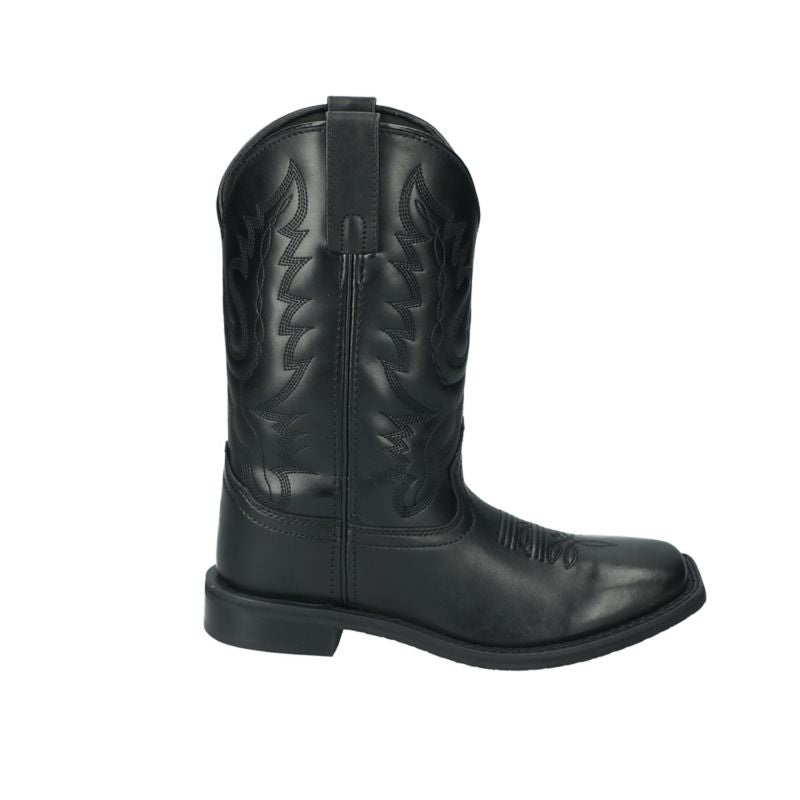 Smoky Mountain Ladies Outlaw Boots