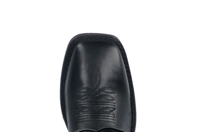 Smoky Mountain Ladies Outlaw Boots