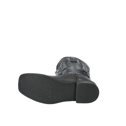 Smoky Mountain Ladies Outlaw Boots