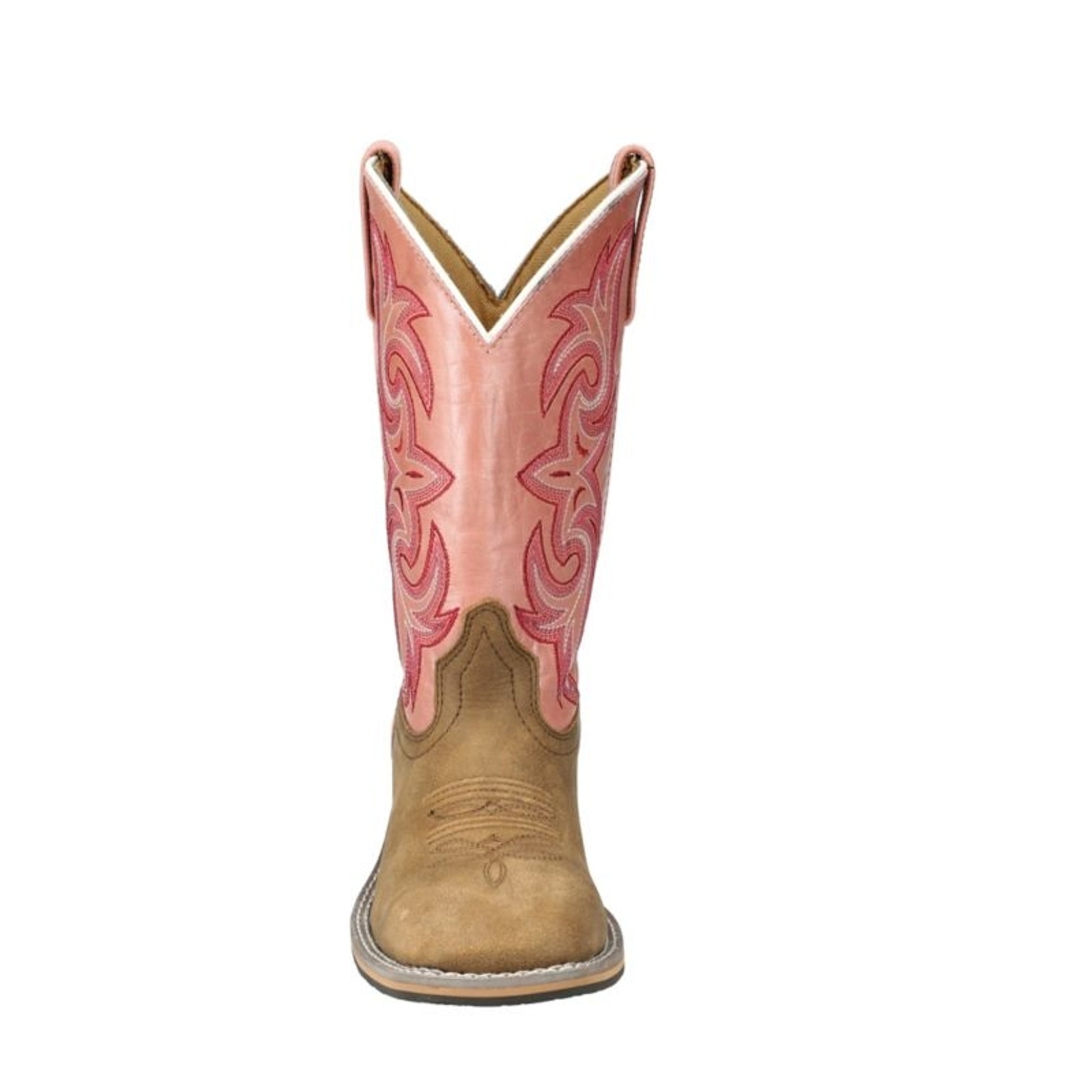Smoky Mountain Ladies Olivia Boots