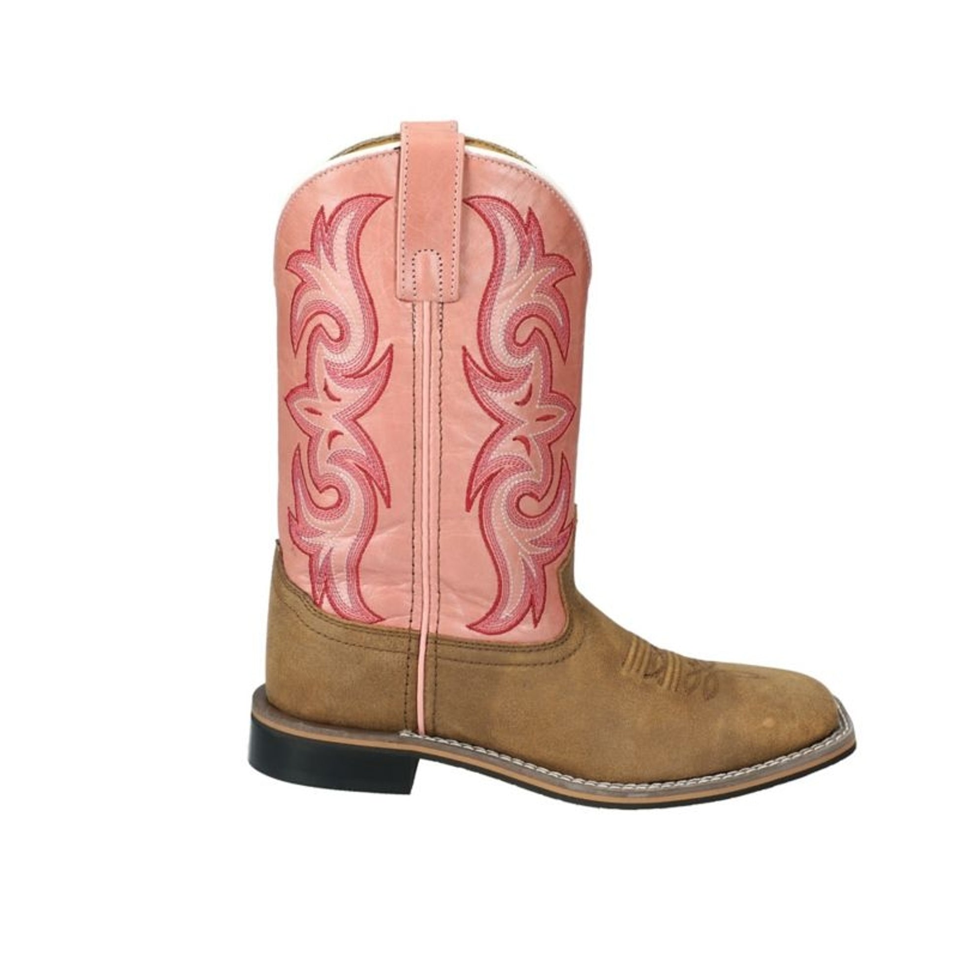 Smoky Mountain Ladies Olivia Boots