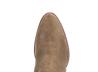 Smoky Mountain Ladies Emily Booties
