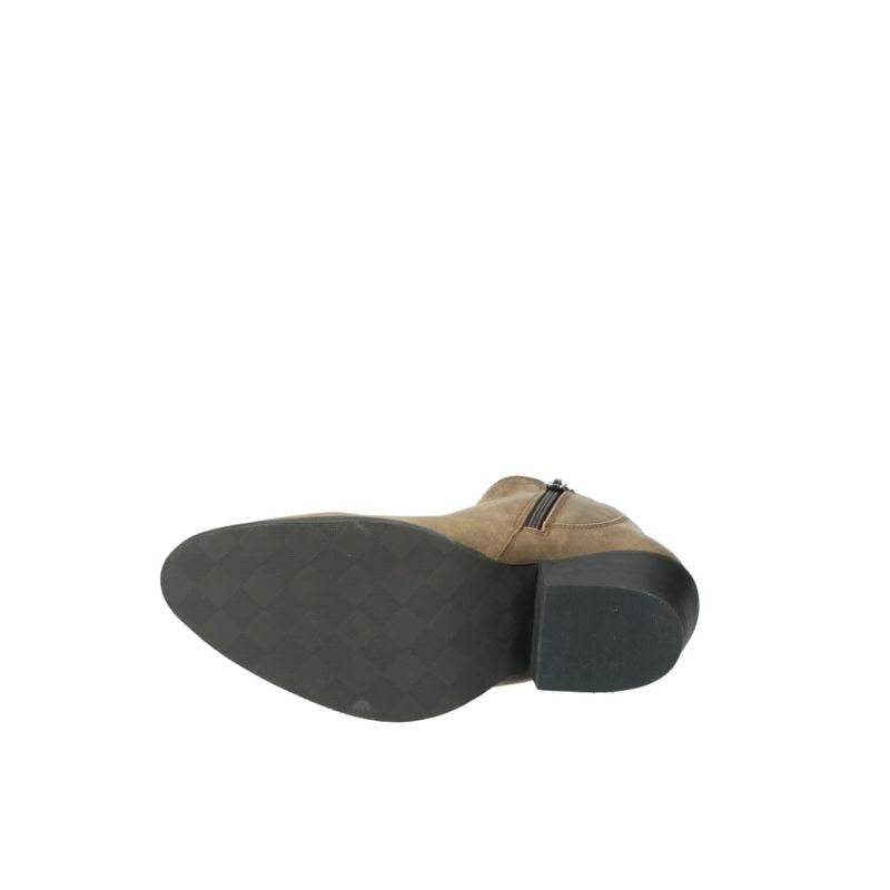 Smoky Mountain Ladies Emily Booties