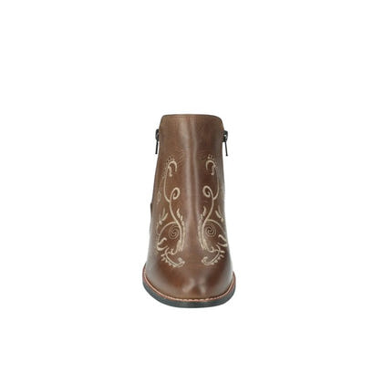 Smoky Mountain Ladies Emily Booties