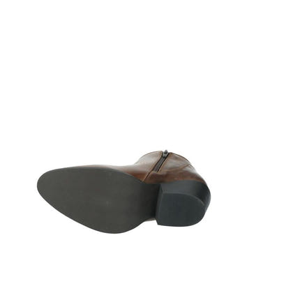 Smoky Mountain Ladies Emily Booties